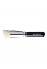Hakuhodo G5554 Powder & Liquid Foundation Rd Agld 4mm