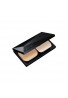 Azjatyckie kosmetyki Kanebo KATE The Base Zero Secret Skin Maker Zero Powder Foundation with Case