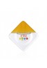 Rohto VITA Vitamin 40a Eye Drops