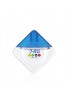 Rohto COOL Vitamin 40a Eye Drops