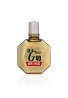 Rohto Gold 40 Eye Drops