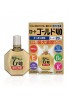 Rohto Gold 40 Eye Drops