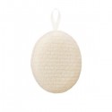 FANCL Cleansing Massage Puff