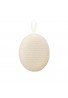 FANCL Cleansing Massage Puff