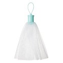 FANCL Foaming Beating Net