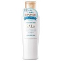 Kanebo SALA Body Milk Whitening