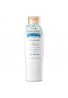 Kanebo SALA Body Milk Whitening