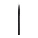 Azjatyckie kosmetyki ADDICTION Eyeliner Pencil