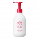 Azjatyckie kosmetyki Ishizawa Mochitto Kansou Shirazu Face Lotion Without Drying