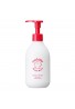 Azjatyckie kosmetyki Ishizawa Mochitto Kansou Shirazu Face Lotion Without Drying