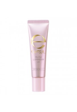 Sana Excel Glow Luminizer UV SPF28 PA+++