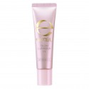 Sana Excel Glow Luminizer UV SPF28 PA+++