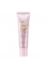 Sana Excel Glow Luminizer UV SPF28 PA+++