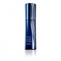 One by Kose Hydration Boosting Serum