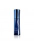 ONE by KOSE Hydration Boosting Serum