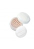 Kose Esprique Face Powder with Puff and Case