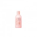 Azjatyckie kosmetyki Minon Whole Body Shampoo Sb Light Type