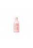 Azjatyckie kosmetyki Minon Whole Body Shampoo Sb Light Type