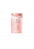 Azjatyckie kosmetyki Minon Whole Body Shampoo Sb Light Type