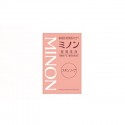 Minon Skin Soap