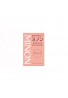 Minon Skin Soap