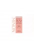 Azjatyckie kosmetyki Minon Medicated Skin Soap De