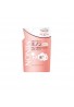 Azjatyckie kosmetyki Minon Baby Whole Body Shampoo a