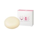 Azjatyckie kosmetyki Tokyo Love Soap