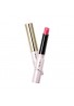Imju OPERA Sheer Lip Color N
