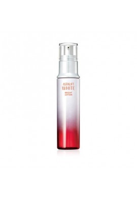 ASTALIFT Fujifilm White Bright Lotion