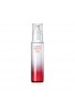 ASTALIFT Fujifilm White Bright Lotion