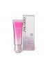 Azjatyckie kosmetyki Shiseido White Lucent All Day Brightener N SPF50+ PA++++