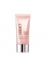Orbis BB Melty Moist SPF30 PA+++