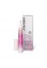 Shiseido White Lucent On Makeup Spot Correcting Serum SPF25 PA+++