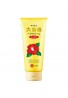  Oshima Tsubaki Hair Cream with Natural Camellia Seed Oil moist