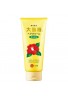 Oshima Tsubaki Hair Cream with Natural Camellia Seed Oil smooth