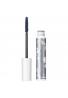Shiseido Benefique Theoty Mascara Base Black Focus