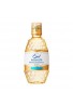 Azjatyckie kosmetyki Ora2 Sunstar Premium Breath Fragrance Mouthwash