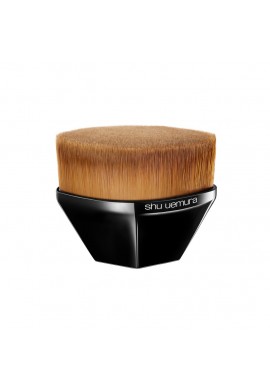 Shu Uemura Petal 55 Foundation Brush