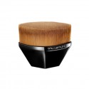 Shu Uemura Petal 55 Foundation Brush