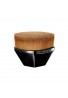 Shu Uemura Petal 55 Foundation Brush