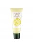 BCL Vecua Honey Wonder Roll On Massage Essence