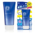 Isehan Sunkiller Perfect Water Cool SPF50+ PA++++