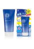 Isehan Sunkiller Perfect Water Cool SPF50+ PA++++