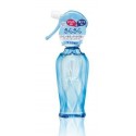 Azjatyckie kosmetyki Kanebo SALA WATER-Hair Styling Silky