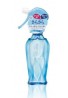 SALA WATER-Hair Styling Silky