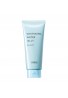 Azjatyckie kosmetyki Orbis Whitening Watery Jelly Oil Cut