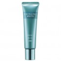 Orbis Excellent White Essence Oil Cut