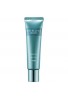 Orbis Excellent White Essence Oil Cut