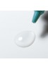 Orbis Excellent White Essence Oil Cut